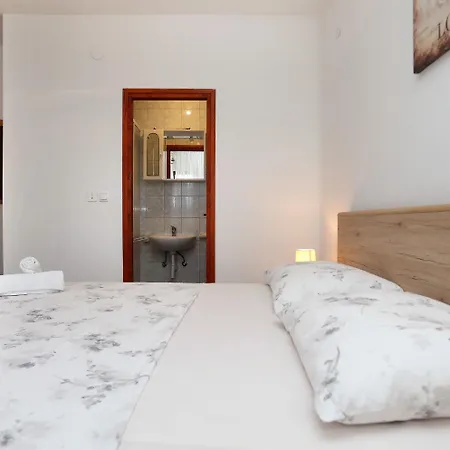 Ante 希杰·弗朗吉卡