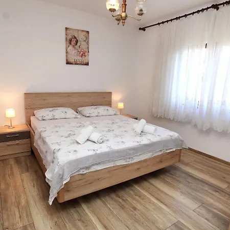 Ante Seget Vranjica