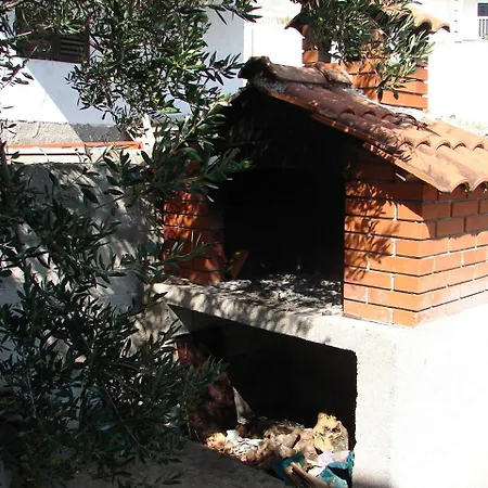 Apartment Ante - 50 M From The Sea *