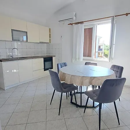 Ante 希杰·弗朗吉卡